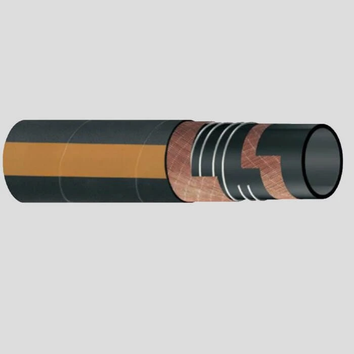物料输送软管产品细节图4